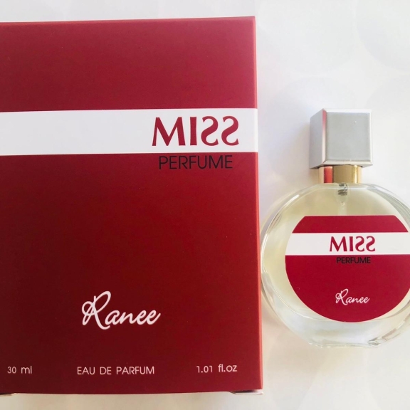 ranee