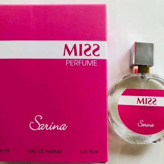sarina