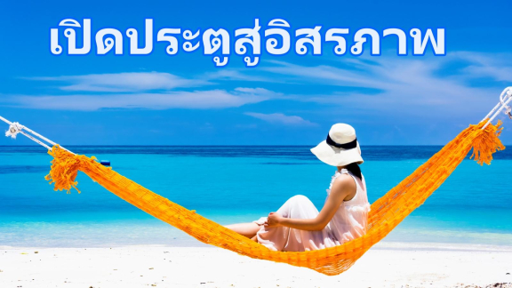 0c77649540b50195ef53c914dafee8cf.jpg