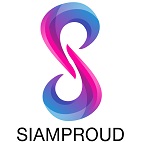 siamproud